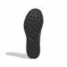 Scarpe Sportive Uomo Adidas Trace 2.0 Nero