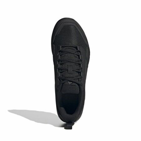 Scarpe Sportive Uomo Adidas Trace 2.0 Nero