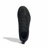 Scarpe Sportive Uomo Adidas Trace 2.0 Nero