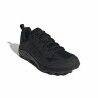 Scarpe Sportive Uomo Adidas Trace 2.0 Nero