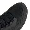 Scarpe Sportive Uomo Adidas Trace 2.0 Nero