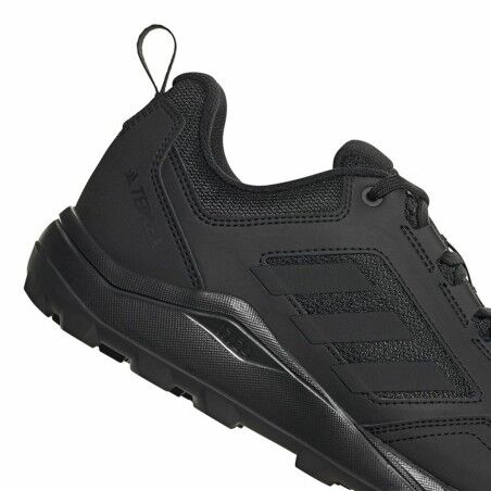 Scarpe Sportive Uomo Adidas Trace 2.0 Nero