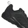 Scarpe Sportive Uomo Adidas Trace 2.0 Nero