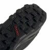 Scarpe Sportive Uomo Adidas Trace 2.0 Nero