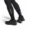 Scarpe Sportive Uomo Adidas Trace 2.0 Nero