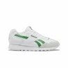 Scarpe Sportive Uomo Reebok Glide Bianco