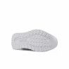 Scarpe Sportive Uomo Reebok Glide Bianco