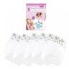 Accessori per Bambole Diapers Box RosaToys