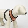 Imbracatura per Cani Star Wars Reversibile