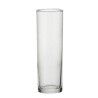 Set di Bicchieri Arcoroc Tubo Trasparente Vetro 300 ml (24 Unità)
