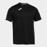 Maglia a Maniche Corte per Bambini Joma Sport Combi