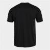Maglia a Maniche Corte per Bambini Joma Sport Combi