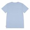 Maglia a Maniche Corte per Bambini Levi's Sportswear