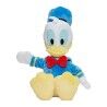 Peluche Donald 35 cm Multicolore