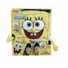 Peluche Spongebob 30 cm