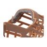 Museruola Company of Animals Marrone Taglia 1