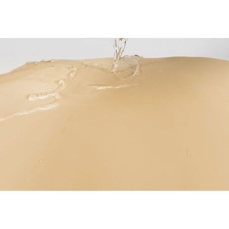 Cuccia per Cani Gloria Beige 95 x 75 cm
