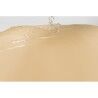 Cuccia per Cani Gloria Beige 95 x 75 cm