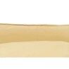 Cuccia per Cani Gloria Beige 95 x 75 cm