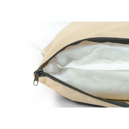 Cuccia per Cani Gloria Beige 95 x 75 cm