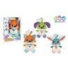 Sonaglio Massaggiagengive per Bambini 21 cm 22 x 8 x 30 cm