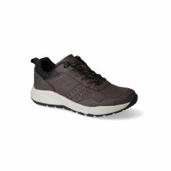 Scarpe da Tennis Casual J-Hayber Chanola