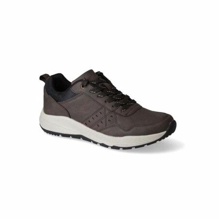 Scarpe da Tennis Casual J-Hayber Chanola