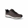 Scarpe da Tennis Casual J-Hayber Chanola