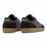 Scarpe da Tennis Casual Joma Sport C.Campus 2426