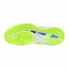 Scarpe Sportive Uomo Mizuno Wave Mirage 5 Unisex Pallamano