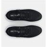 Scarpe Sportive Uomo Under Armour Dynamic Select Nero