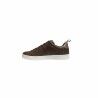 Scarpe da Tennis Casual U.S. Grand Polo Grand Polo Empire Nbx