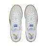 Scarpe da Tennis Casual Puma Hand Bianco