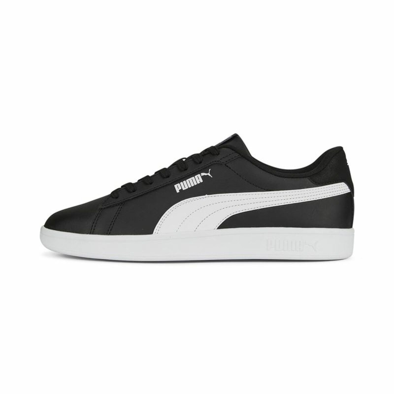 Scarpe da Tennis Casual Puma Smash 3.0 L Scarpe da Tennis Casual Puma Smash 3.0 L