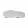 Scarpe da Tennis Casual Puma Smash 3.0 L