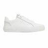 Scarpe Casual da Donna Pepe Jeans Allen Twin Bianco