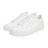 Scarpe Casual da Donna Pepe Jeans Allen Twin Bianco