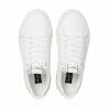 Scarpe Casual da Donna Pepe Jeans Allen Twin Bianco