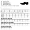 Scarpe Casual da Donna Pepe Jeans Allen Twin Bianco