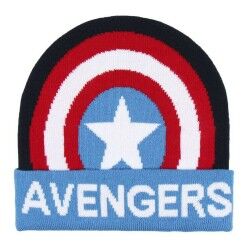 Berretto per Bambini The Avengers