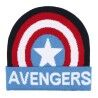 Berretto per Bambini The Avengers