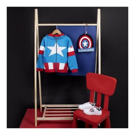Berretto per Bambini The Avengers