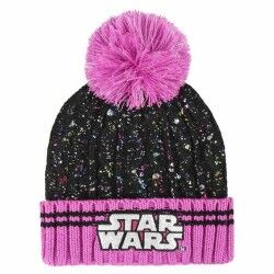 Berretto per Bambini Star Wars