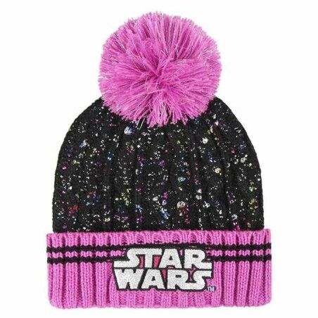 Berretto per Bambini Star Wars