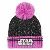 Berretto per Bambini Star Wars