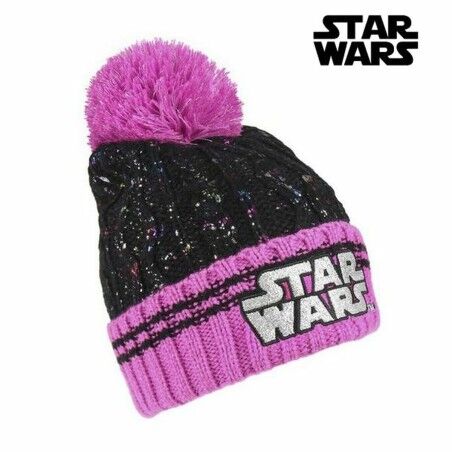 Berretto per Bambini Star Wars