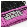 Berretto per Bambini Star Wars