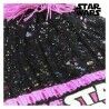 Berretto per Bambini Star Wars