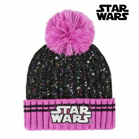 Berretto per Bambini Star Wars