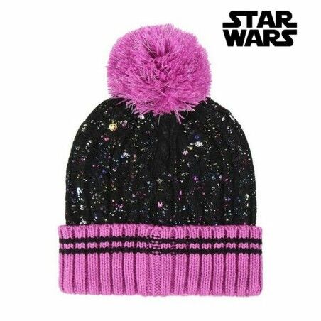 Berretto per Bambini Star Wars